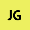 January G. from Charleston, WV Cashed Out $5.02 gift_card