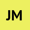 Julio M. from Jersey City, NJ Cashed Out $4.57 paypal