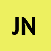 Junior N. from Bronx, NY Cashed Out $5.37 paypal