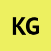 Kaleb G. from Great Mills, MD Cashed Out  $5.47 cashapp