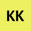 Kahliesha K. from Charleston, WV Cashed Out $6.80 paypal