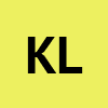 Kathleen L. from Chicago, IL Cashed Out  $10.04 paypal