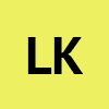 Lori K. from Bourbonnais, IL Cashed Out $6.40 ach