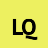 Lassiter Q. from New York, NY Cashed Out $4.64 paypal