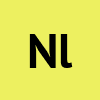 Nicole l. from Pinson, TN Cashed Out $8.36 paypal