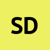 SAMANTHA D. from Ogdensburg, NY Cashed Out $6.85 paypal