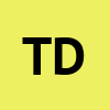 Tara D. from Charleston, WV Cashed Out  $4.76 paypal