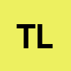 Tyrus L. from Houston, TX Cashed Out $4.97 ach