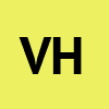 Violet H. from Mundelein, IL Cashed Out $4.66 paypal