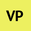 Victor P. from San Francisco, CA Cashed Out  $4.93 paypal