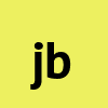 john b. from Las Vegas, NV Cashed Out $4.67 paypal