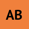 Annette B. from Ann Arbor, MI Cashed Out $4.50 paypal