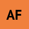 Allyson F. from Standish, MI Cashed Out $5.03 paypal