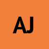 Angelique J. from Philadelphia, PA Cashed Out  $5.14 paypal