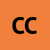 Carl C. from Vancleave, MS Cashed Out $4.65 paypal