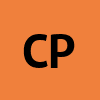 Clarence P. from Roseville, CA Cashed Out  $5.05 paypal