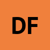 Danielle F. from Melbourne, FL Cashed Out $5.47 paypal