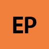 Eugene P. from Los Angeles, CA Cashed Out $5.64 ach