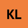 Kimberly L. from Levittown, PA Cashed Out $4.68 paypal