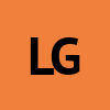 Lauren G. from West Mifflin, PA Cashed Out $5.99 gift_card