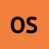 Olivia S. from Tualatin, OR Cashed Out  $6.82 paypal