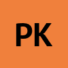 Prabhjot K. from , Cashed Out $4.99 paypal