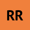 Richard R. from Philadelphia, PA Cashed Out $5.06 paypal