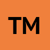 Thomas M. from Westerville, OH Cashed Out $4.64 paypal