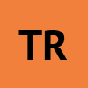 Tracy R. from Hereford, TX Cashed Out  $4.55 paypal