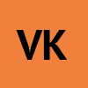 Victoria K. from Fairfield, AL Cashed Out $4.50 ach