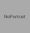 Pas de Portrait