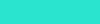 bright-cyan