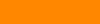 bright_orange
