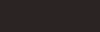 2b2423