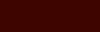 #3E0500