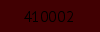#410002