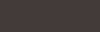 413a38