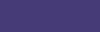 463B77FF