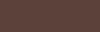 5c403a