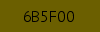 #6B5F00