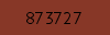 #873727