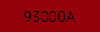 #93000A