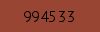 #994533