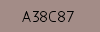 #A38C87