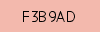 #F3B9AD
