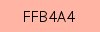 #FFB4A4
