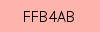 #FFB4AB