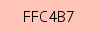 #FFC4B7