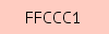 #FFCCC1