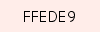 #FFEDE9